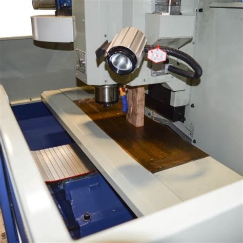 bolton 3 axis cnc milling machine|bolton cnc lathe.